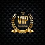 קניית <strong>עוקבים לאינסטגרם VIP אמיתיים מחו”ל</strong>