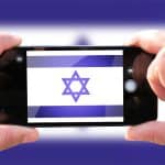 🇮🇱 קניית עוקבים ישראלים אמיתיים לאינסטגרם