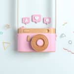 קניית <strong>חבילת All In Boost</strong> לאינסטגרם