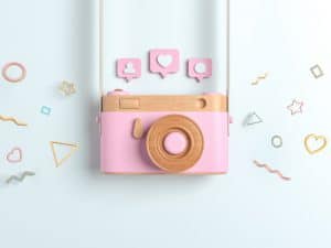 קניית לייקים לאינסטגרם