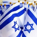 🇮🇱 חבילה משולבת עוקבים, לייקים, תגובות וצפיות לאינסטגרם מקהל ישראלי