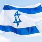 🇮🇱 קניית לייקים ישראלים לאינסטגרם